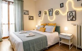 La Casa Del Regista By Holiday World